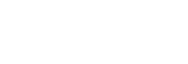 媒介行业-全媒体投放交易平台_媒体营销_新闻稿发布